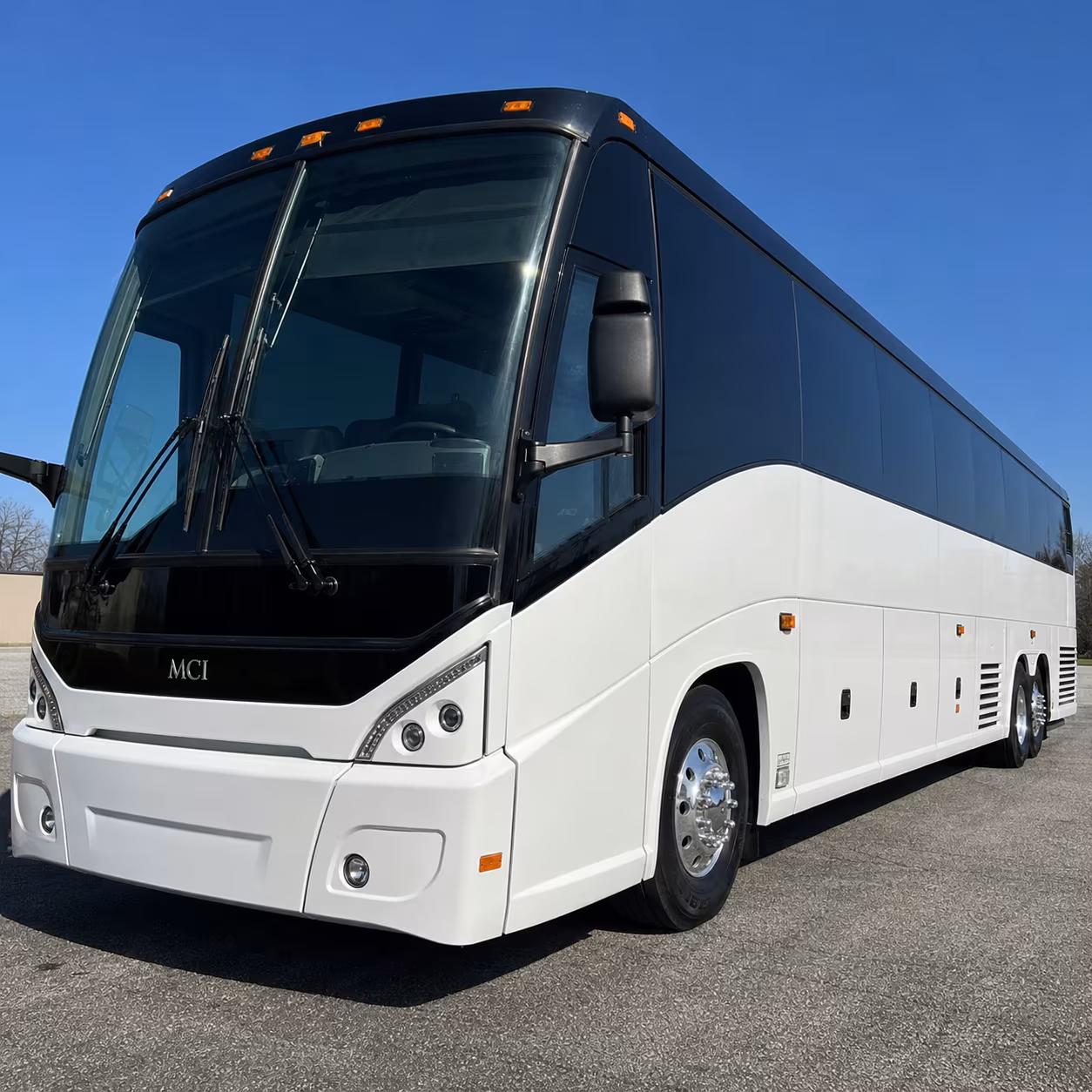 Herriman Airport Shuttles & Transportation
