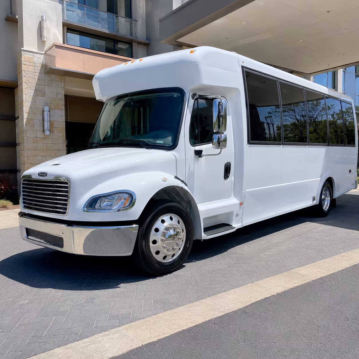 Salt Lake City Airport Shuttles & Transportation