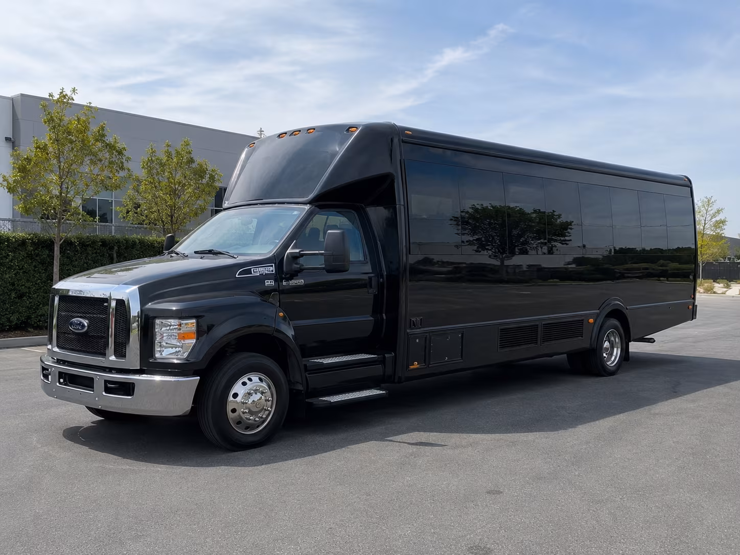 Sandy Winery Tour & Pub Crawl Transportation