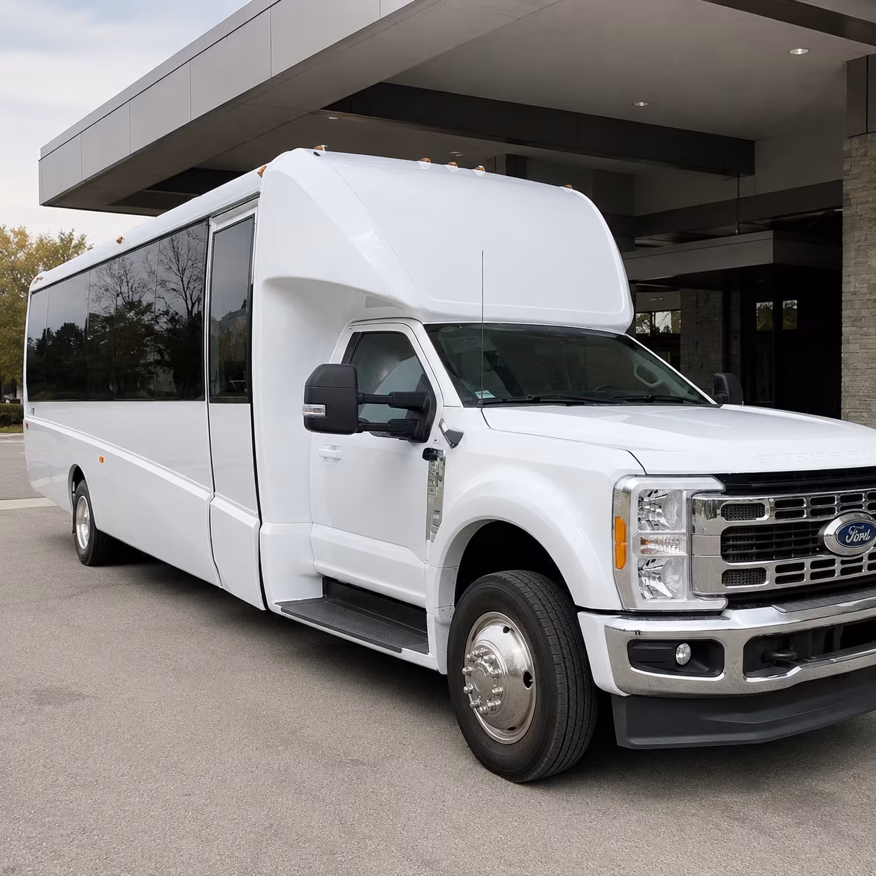 South Jordan Airport Shuttles & Transportation