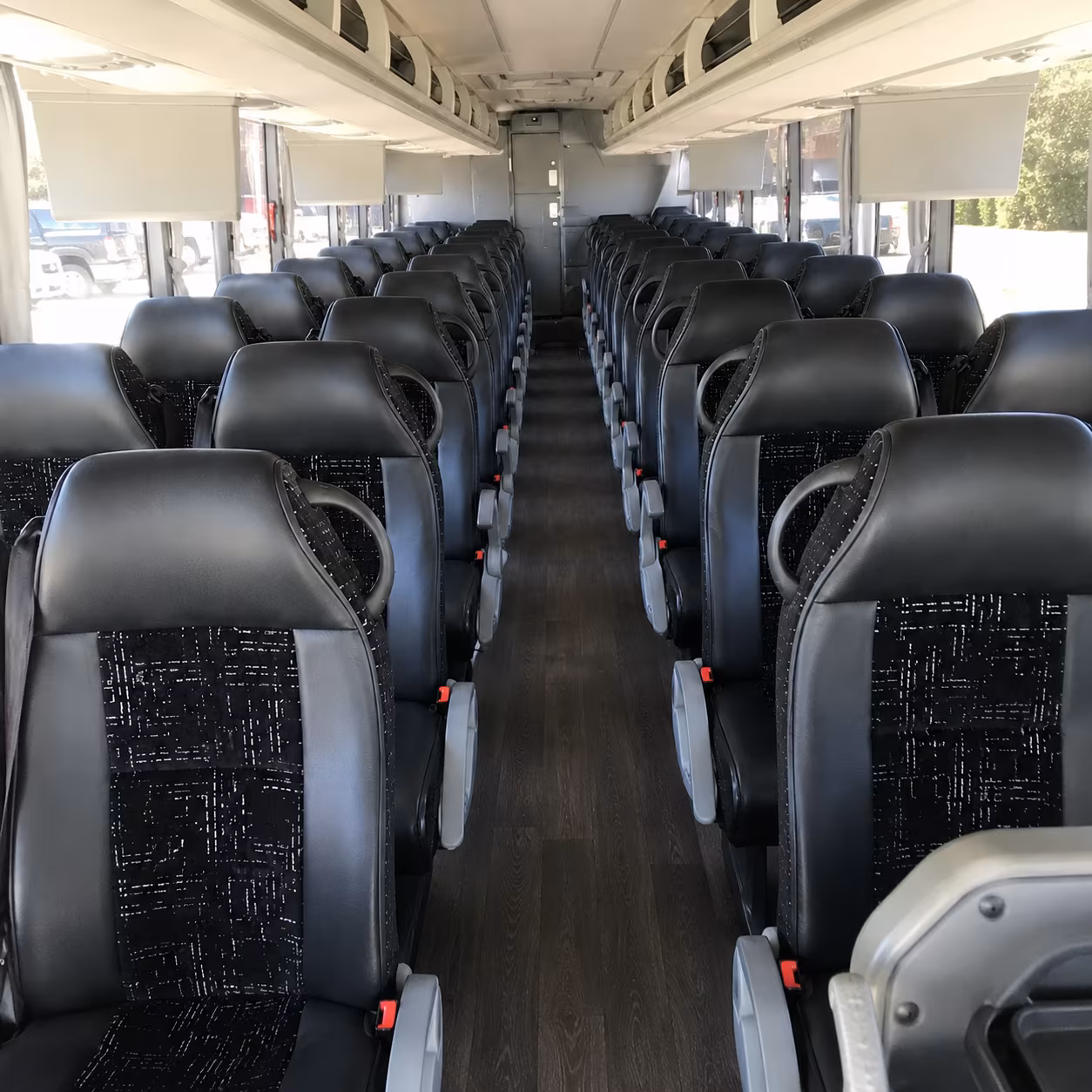 Taylorsville Airport Shuttles & Transportation