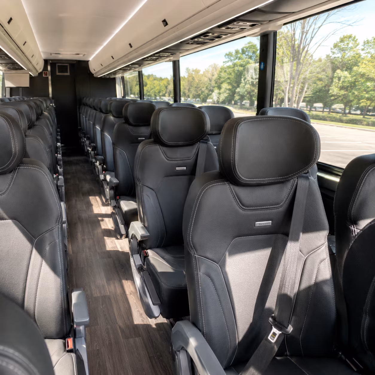 West Valley City Airport Shuttle & Transportation pickup coordination