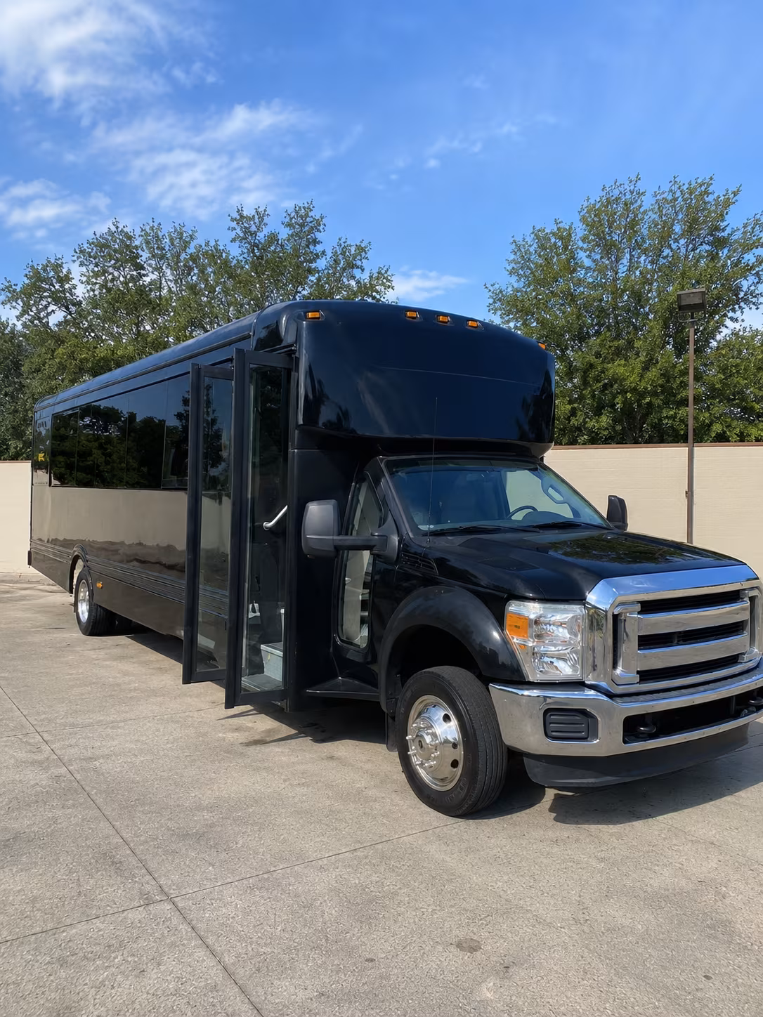 West Valley City Concert & Music Festival Transportation route planning
