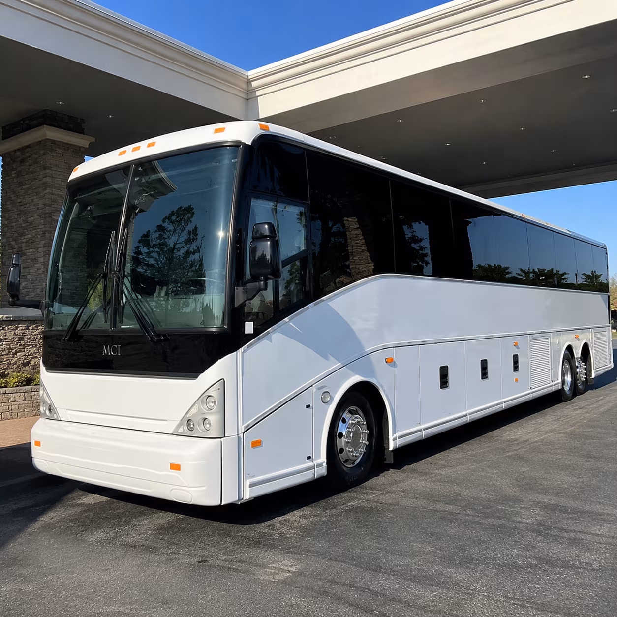 West Valley City School Event Transportation group transportation