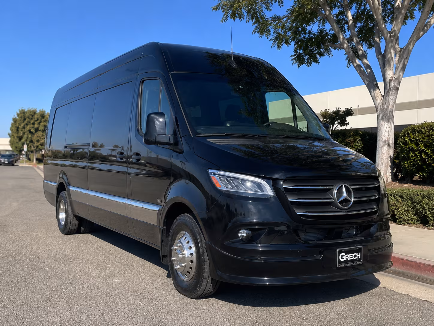 West Valley City School Event Transportation pickup coordination
