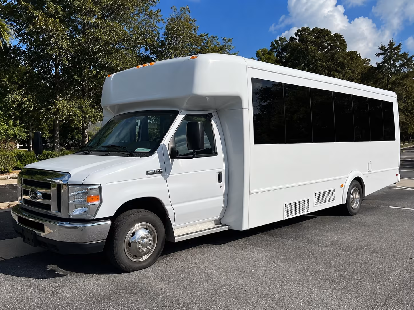 West Valley City Winery Tour & Pub Crawl Transportation group transportation