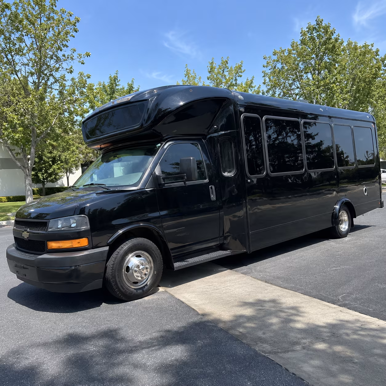 West Valley City Winery Tour & Pub Crawl Transportation