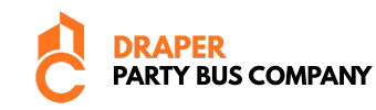draper-party-bus-company-logo