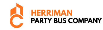 herriman-party-bus-company-logo