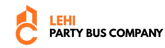 lehi-party-bus-company-logo