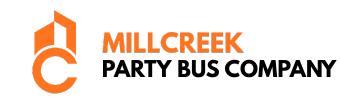 millcreek-party-bus-company-logo