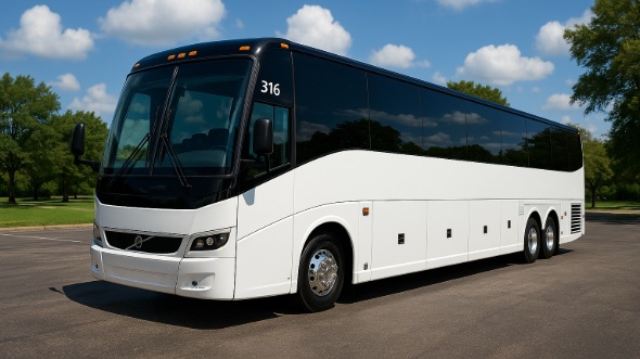 millcreek prom party bus rentals