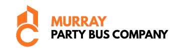 murray-party-bus-company-logo