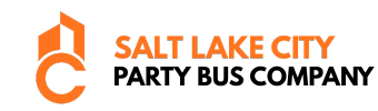salt-lake-city-party-bus-company-logo