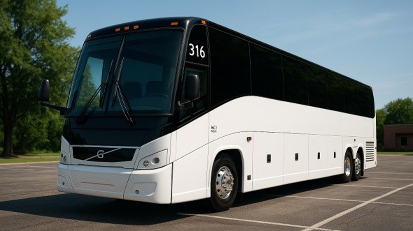 south jordan bachelor and bachelorette party bus rentals