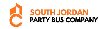 south-jordan-party-bus-company-logo