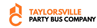 taylorsville-party-bus-company-logo