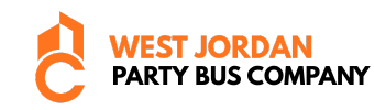 west-jordan-party-bus-company-logo