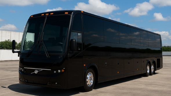 west valley city government and military bus rentals charter bus rental