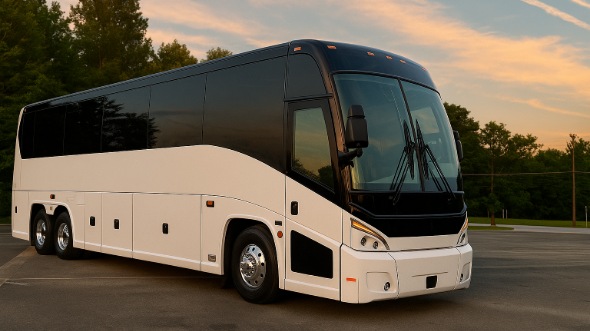west valley city winery tour and pub crawl party bus rentals